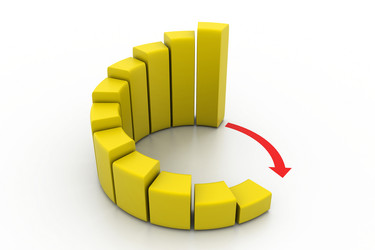 Similar image 5597816