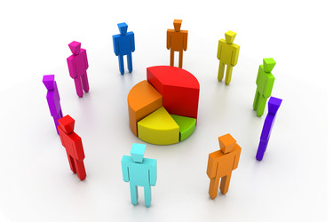 Similar image 5597817