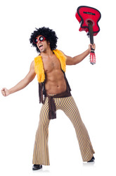 Similar image 5597818