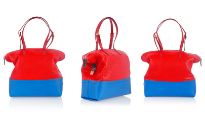 Similar image 5597820