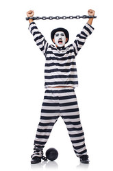 Similar image 5597823