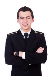 Similar image 5597827