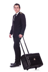 Similar image 5597828