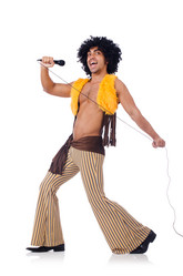 Similar image 5597829