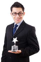 Similar image 5597830