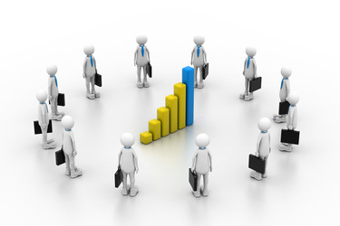 Similar image 5597831