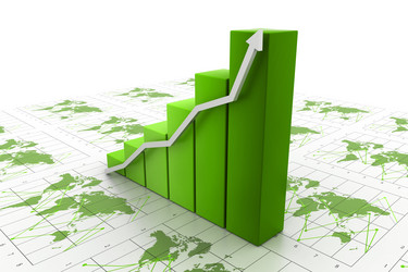 Similar image 5597835