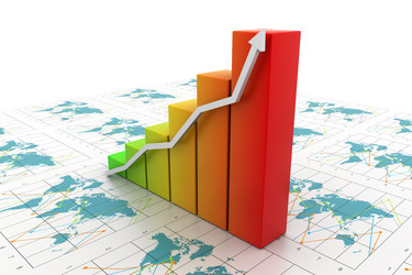 Similar image 5597836