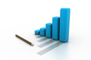 Similar image 5597838