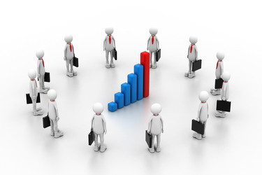 Similar image 5597839