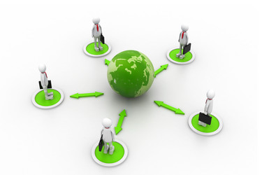 Similar image 5597840