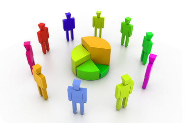 Similar image 5597841