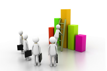 Similar image 5597842