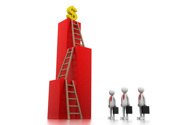 Similar image 5597844