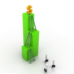 Similar image 5597847