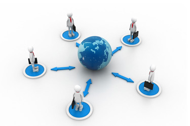 Similar image 5597848