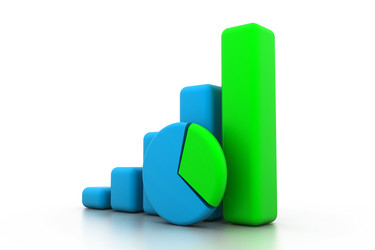 Similar image 5597849