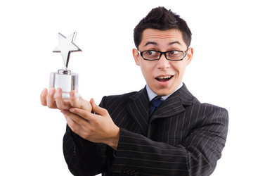 Similar image 5597850