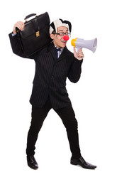 Similar image 5597853