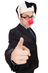 Similar image 5597857