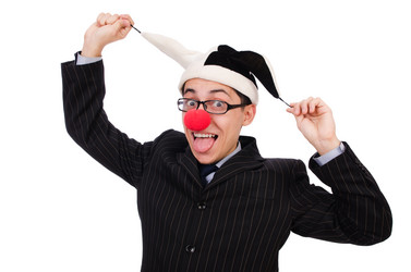 Similar image 5597858