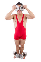 Similar image 5597860