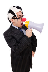 Similar image 5597863