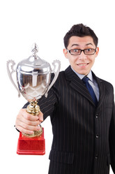 Similar image 5597865