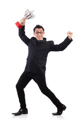 Similar image 5597866