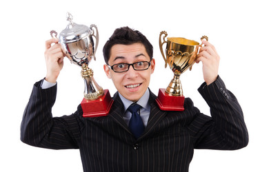 Similar image 5597867