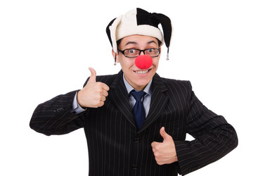 Similar image 5597869