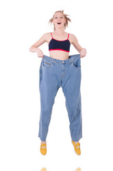 Similar image 5597872