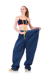 Similar image 5597873