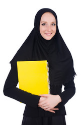 Similar image 5597874