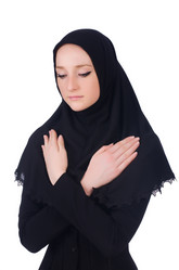 Similar image 5597876