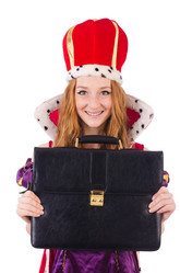 Similar image 5597878