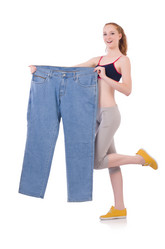 Similar image 5597879