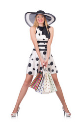 Similar image 5597882