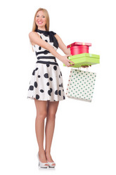 Similar image 5597884