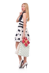 Similar image 5597886