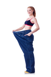 Similar image 5597888