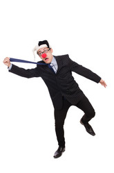 Similar image 5597887