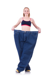 Similar image 5597890