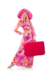 Similar image 5597889