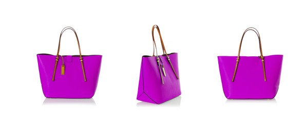 Similar image 5597892