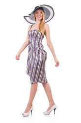 Similar image 5597893