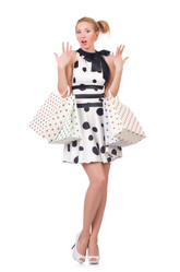 Similar image 5597897