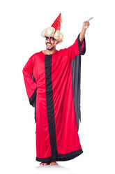 Similar image 5597898