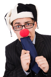 Similar image 5597901