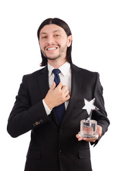 Similar image 5597905